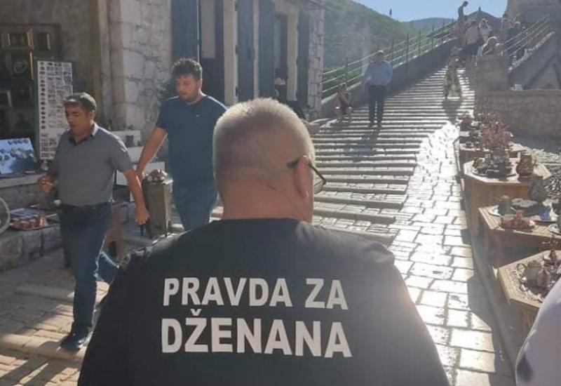 Sinovi i zetovi: Sprema se nova optužnica u slučaju Memić